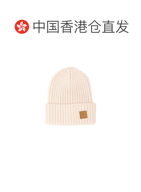 Saint Laurent 罗纹针织帽 A003ST3Y206 【付后1h可退】