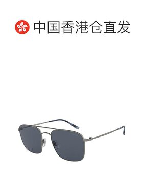 香港直邮Armani 阿玛尼 男士 Giorgio -sunglasses 太阳镜 AR 608