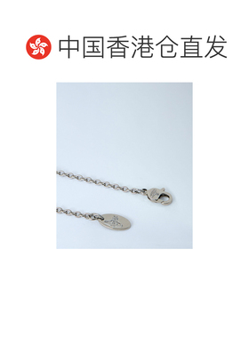 香港直邮Vivienne Westwood Kika项链 6302009402P708吊坠