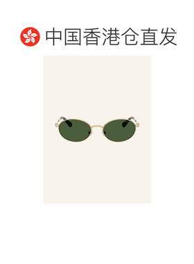 香港直邮swarovski/施华洛世奇 女士 太阳镜