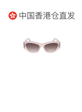 香港直邮Celine 全框太阳镜 CL40308U正品舒适遮阳显脸小高级感