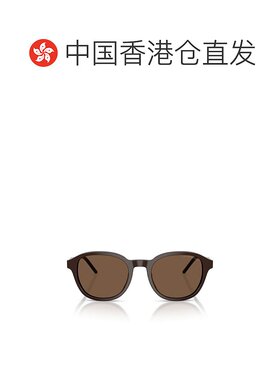 香港直邮Emporio Armani 全框太阳镜 EA4247U阿玛尼配饰