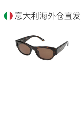 欧洲直邮balenciaga 女士 太阳镜巴黎世家眼镜