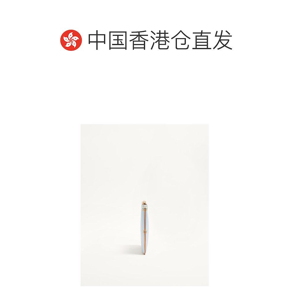 香港直邮Valentino 拉链手拿包 YP0AP5AXU,淘宝优惠券,粉丝福利购,淘宝优惠卷