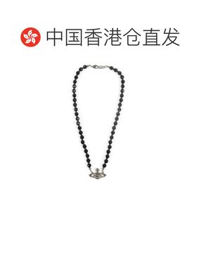 香港直邮VIVIENNE WESTWOOD 女士吊坠项链 6303002F02P178CNP178