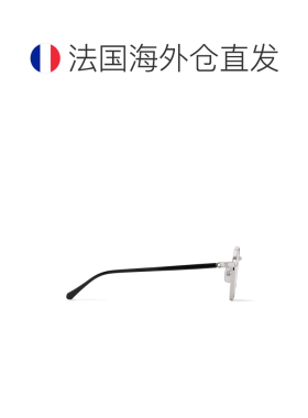 欧洲直邮louis vuitton/路易威登 男士 太阳镜
