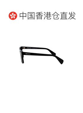 香港直邮mcqueen 亚历山大 麦昆 男士 Alexander McQueen AM0551S