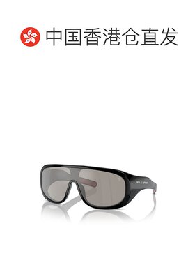 香港直邮Polo Ralph Lauren Polo 拉夫 劳伦 男士 Polo PH4215U 5