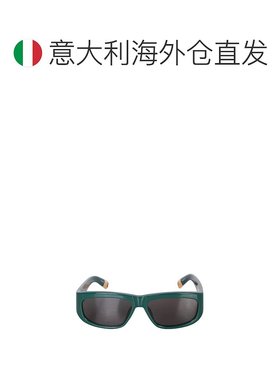 欧洲直邮jacquemus 女士 太阳镜