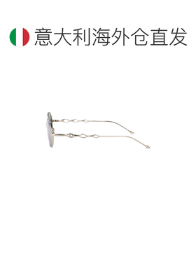 欧洲直邮diesel 男士 太阳镜