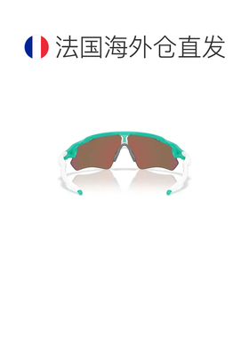 欧洲直邮OAKLEY Radar ev path 太阳镜