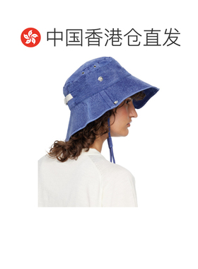 香港直邮Jacquemus女士渔夫帽 【付后1h可退】