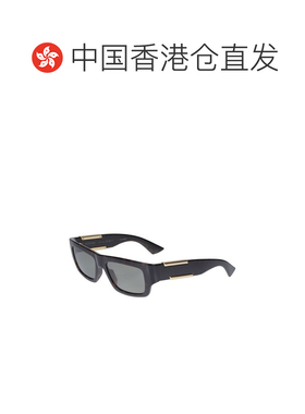 香港直邮BOTTEGA VENETA 女士眼镜 872390VBL802835 SS2026