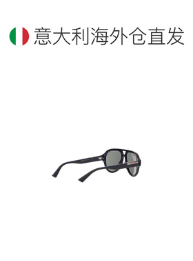 欧洲直邮gucci 女士 太阳镜古驰