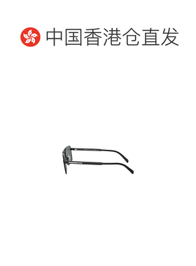 香港直邮Prada 徽标太阳镜 PRA57S普拉达
