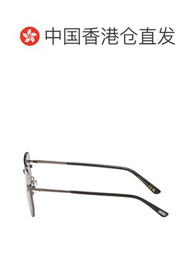 香港直邮Tom Ford Aviator太阳镜 FT1249K汤姆福特眼镜