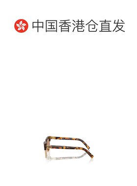 香港直邮Miu Miu 徽标太阳镜 MU10ZS缪缪