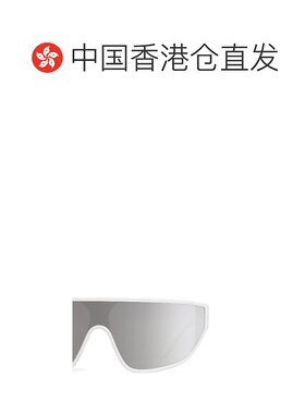 香港直邮Celine 醋酸酯BLACK FRAME 32太阳眼镜 4S195CPLM.