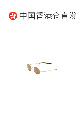 Saint Laurent 全框太阳镜 A003DPY9917 【付后1h可退】