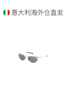 欧洲直邮saint laurent 女士 太阳镜