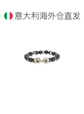 欧洲直邮ferragamo 男士 手链脚链