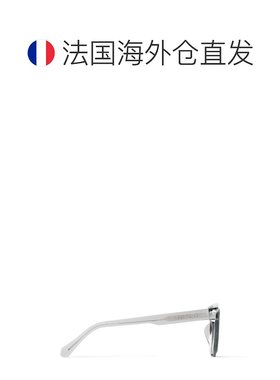 1h可退 欧洲直邮LV (2025) XL LV Super Vision 日常方形太阳镜