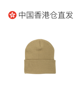 香港直邮CARHARTT WIP 男士帽子 I0369623TFXX AW【付后1h可退】