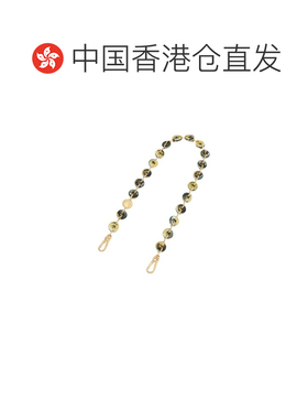 香港直邮Loewe 甜甜圈链带 CCS1317X03包带链条 【付后1h可退】