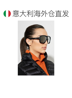 欧洲直邮moncler 男士 太阳镜
