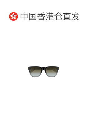 香港直邮Bottega Veneta 全框太阳镜 BV1461SK