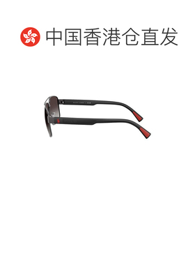 香港直邮Polo Ralph Lauren Polo 拉夫 劳伦 女士 飞行员太阳眼镜