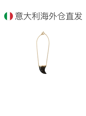 欧洲直邮isabel marant 女士 项链