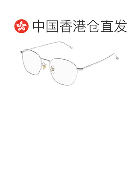 香港直邮Gucci 古驰 男士 -eyeglasses 眼镜 GG1186O004RB
