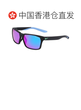 香港直邮Nike 耐克 男士 -sunglasses 太阳镜 NIKE MAVERICK RGE