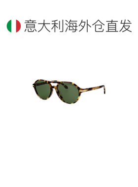 欧洲直邮GIORGIO ARMANI 女士太阳镜 0AR8236U623【付后1h可退】