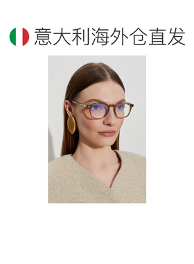 欧洲直邮jacquemus 男士 太阳镜