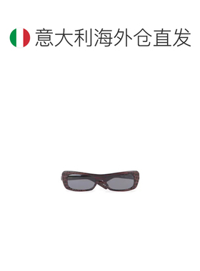 欧洲直邮jacquemus 女士 太阳镜配饰