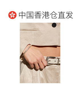 1h可退 香港直邮ALL SAINTS 女士手链手镯 540460SLV041 AW2026