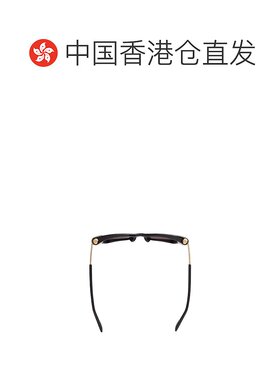 香港直邮Bottega Veneta 徽标太阳镜 BV1308S