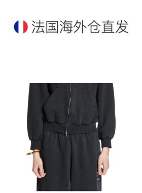 欧洲直邮BALENCIAGA (2025新品) Balenciaga 手链 |兰博基尼汽车/