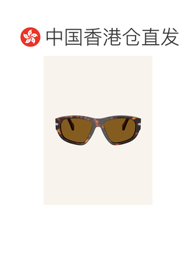 PERSOL 女士太阳镜 100292759815000 CO 花色 Sunglasses PO0050S