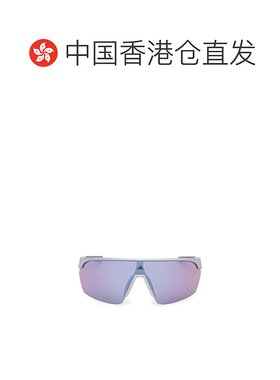 香港直邮Adidas Originals 女士 Adidas ADIDAS ANEMOS SP0103 20