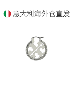 欧洲直邮tory burch/汤丽柏琦 女士 手链脚链