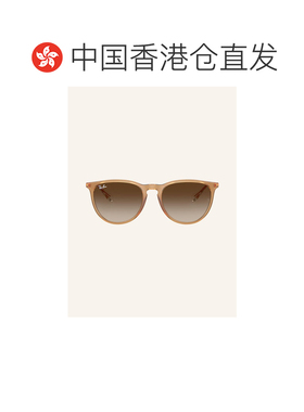 1h可退 欧洲直邮ray ban/雷朋 女士 太阳镜