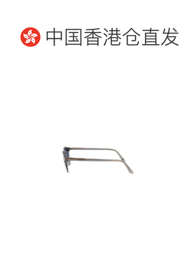 1h可退 Tom Ford 框架太阳镜 FT1302