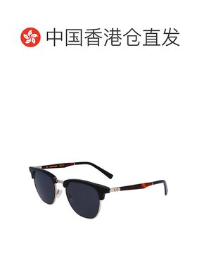 1h可退 香港直邮Salvatore Ferragamo 菲拉格慕 男士 -sunglasses