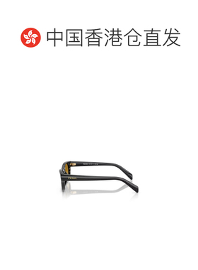 1h可退 香港直邮Prada/普拉达 男士 全框太阳镜 26SS