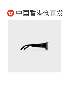 1h可退 香港直邮CELINE 男士 全框太阳镜 26SS
