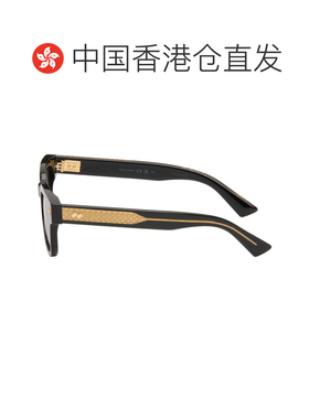1h可退 香港直邮Bottega Veneta 葆蝶家 男士 黑色 Intrecciato P