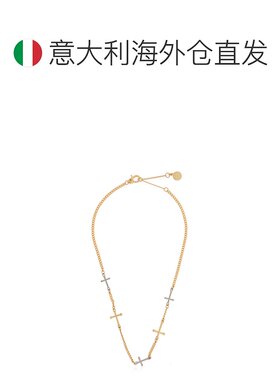 欧洲直邮all saints 女士 项链及吊坠